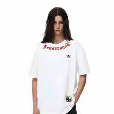 adidas originals FantasyT