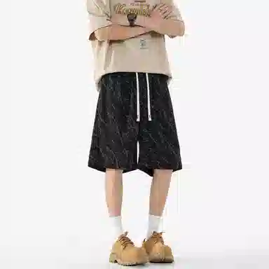XIXN