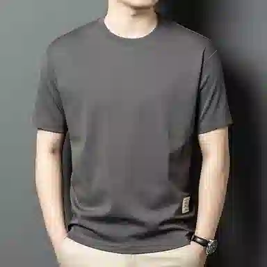 Devanro Polo