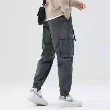 SXSY