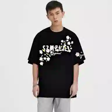 SIMPLE RIMLESSSRME 250T