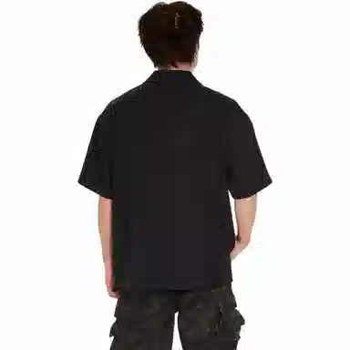 CHARLIE GOLF VPolo