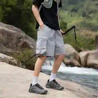 LOMBT