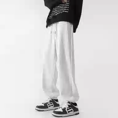 FAKE VINTAGE cleanfit