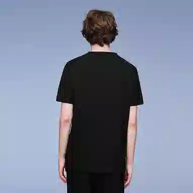 HLA JEANS T
