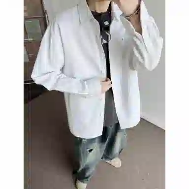 FAKE VINTAGE Project