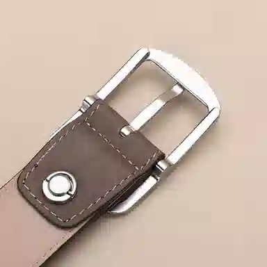 ELLE HOMME 3.4cm