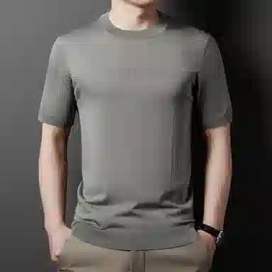 Devanro Polo