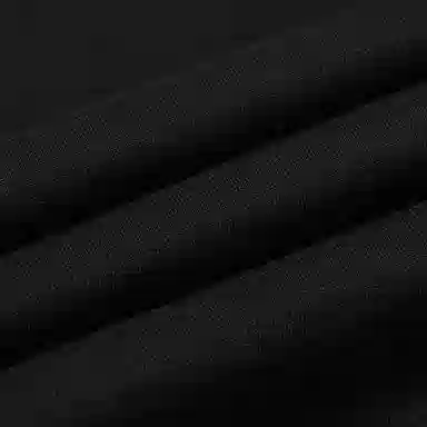 HLA JEANS T