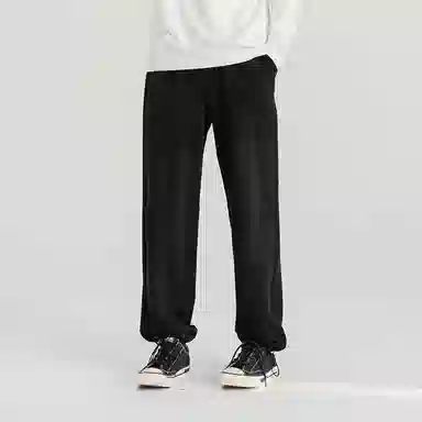 COKEIN Clean Fit Joggers