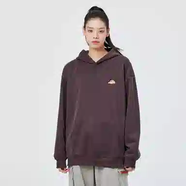 Crayon Shinchan Hoodie