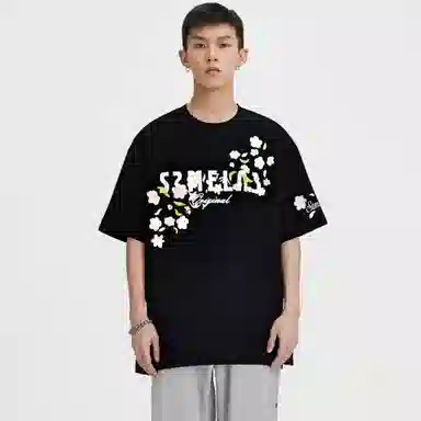 SIMPLE RIMLESSSRME 250T