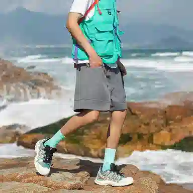 LOMBT