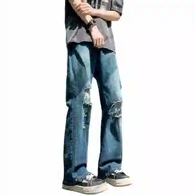 VIPGOOSE vibecleanfit