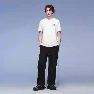 HLA JEANS T
