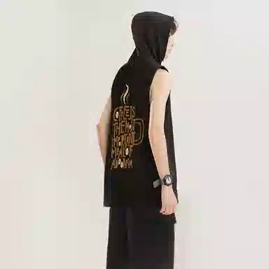 ADOONGA