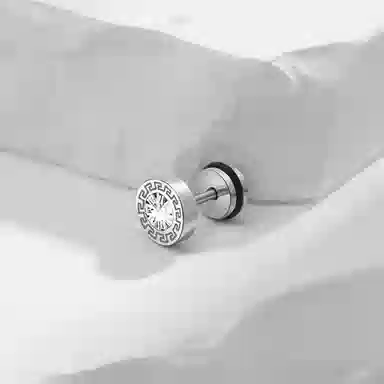 BLESSED BULLET ins