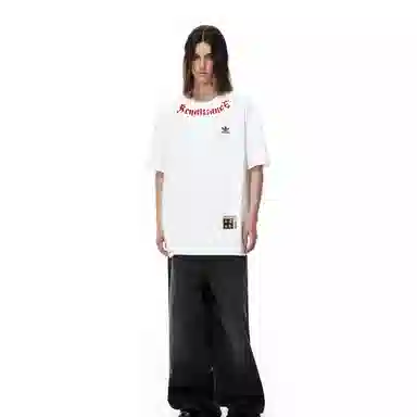 adidas originals FantasyT
