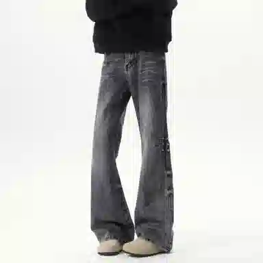 SCHEPPERHEYN cleanflt