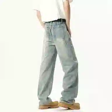 HOKLV