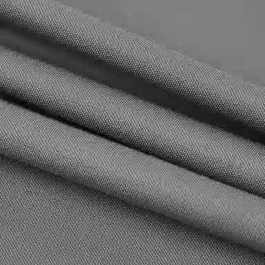 HLA JEANS Polo