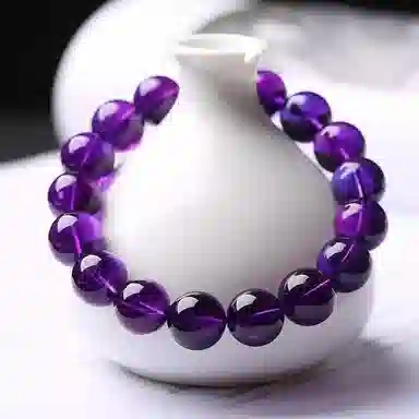 ins