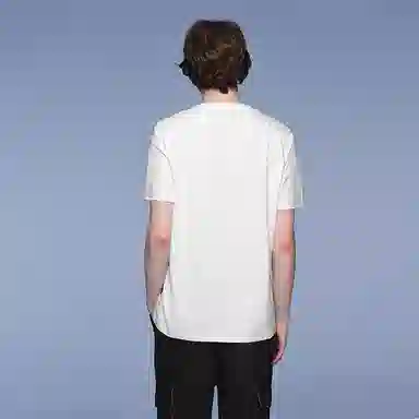 HLA JEANS T