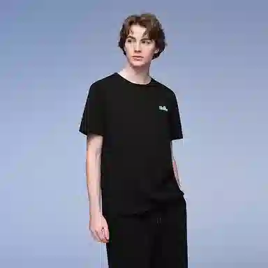 HLA JEANS T