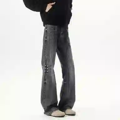 SCHEPPERHEYN cleanflt