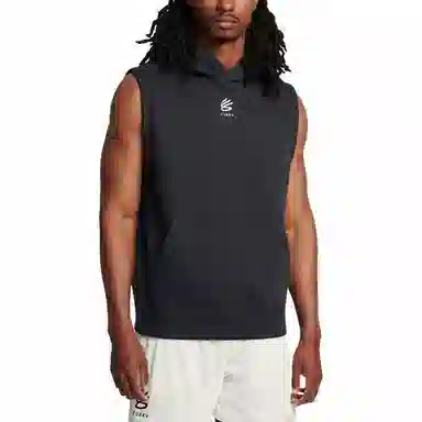 Under Armour Curry Splash