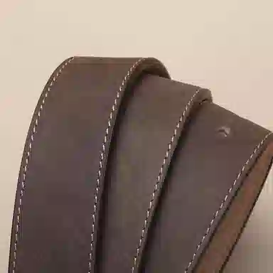 ELLE HOMME 3.4cm