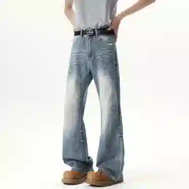 SCHEPPERHEYN cleanflt