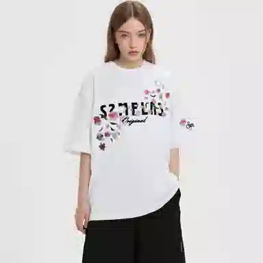 SIMPLE RIMLESSSRME 250T