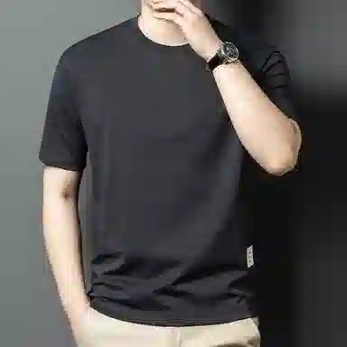 Devanro Polo