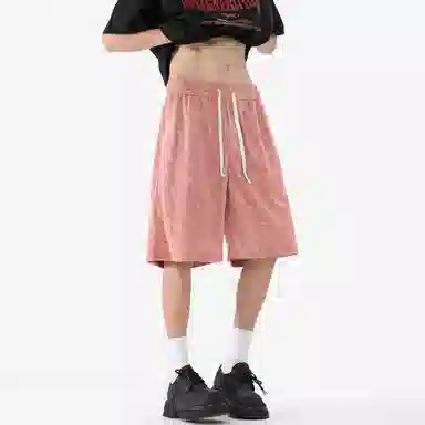 XIXN