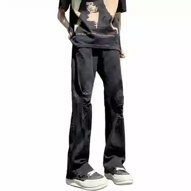 VIPGOOSE vibecleanfit