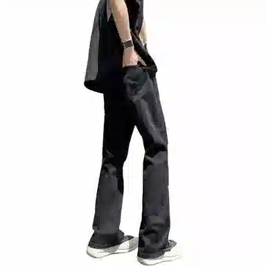 VIPGOOSE vibecleanfit