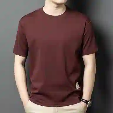 Devanro Polo