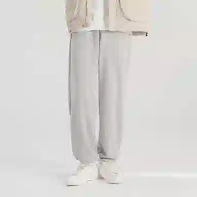 COKEIN Clean Fit Joggers