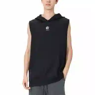 Under Armour Curry Splash