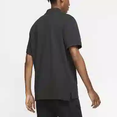 Nike Polo
