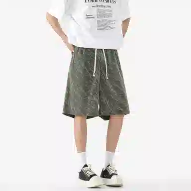 XIXN