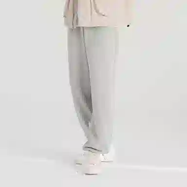 COKEIN Clean Fit Joggers