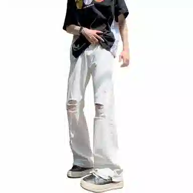 VIPGOOSE vibecleanfit