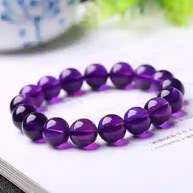 ins
