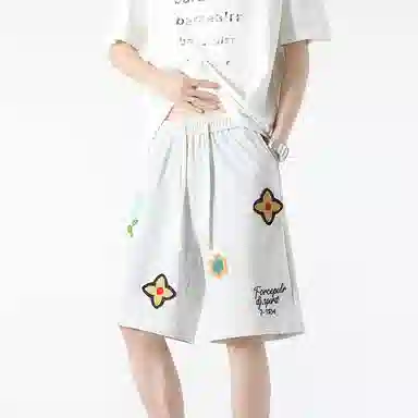 DJ.SPIRIT cleanfitlogo