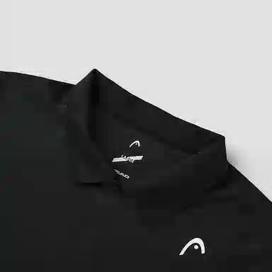 HEAD Polo