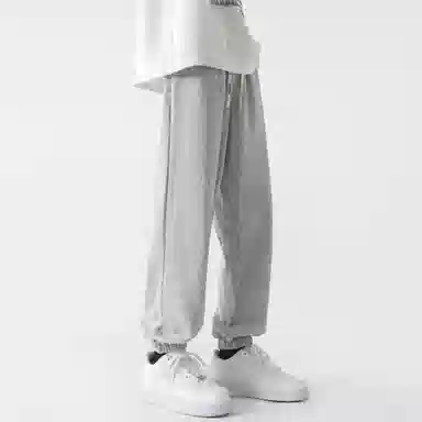 FAKE VINTAGE cleanfit