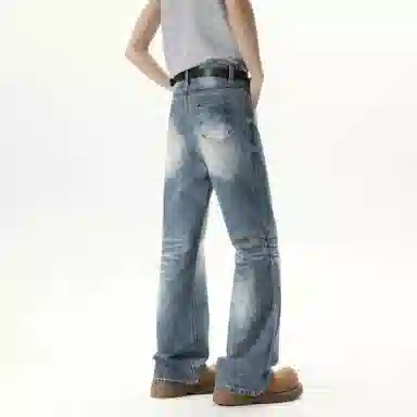 SCHEPPERHEYN cleanflt