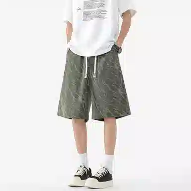 XIXN